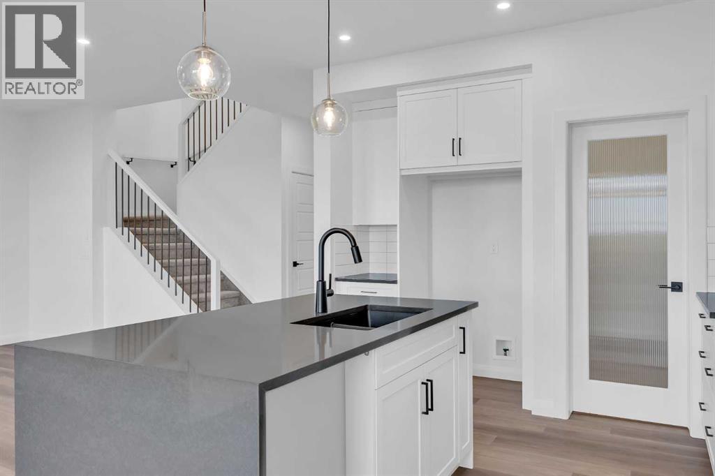 154 Northern Lights Crescent, Langdon, Alberta  T0J 1X2 - Photo 13 - A2290853