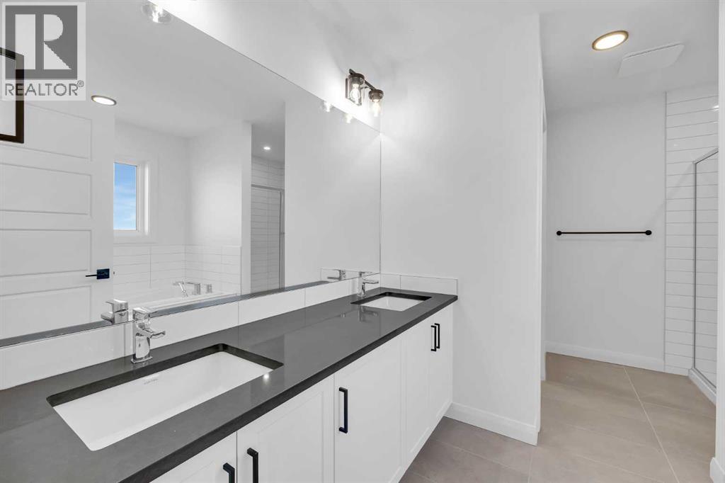 154 Northern Lights Crescent, Langdon, Alberta  T0J 1X2 - Photo 26 - A2290853