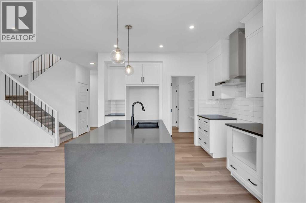 154 Northern Lights Crescent, Langdon, Alberta  T0J 1X2 - Photo 12 - A2290853