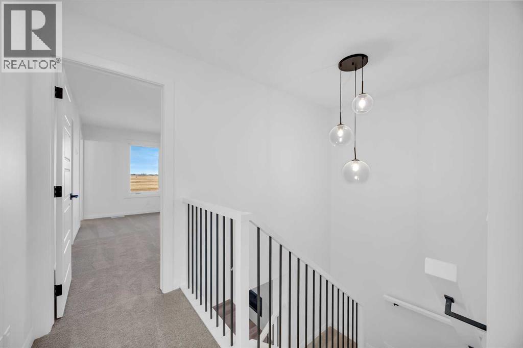 154 Northern Lights Crescent, Langdon, Alberta  T0J 1X2 - Photo 21 - A2290853