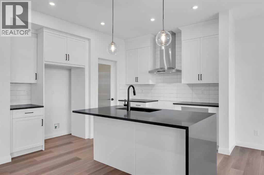 154 Northern Lights Crescent, Langdon, Alberta  T0J 1X2 - Photo 9 - A2290853