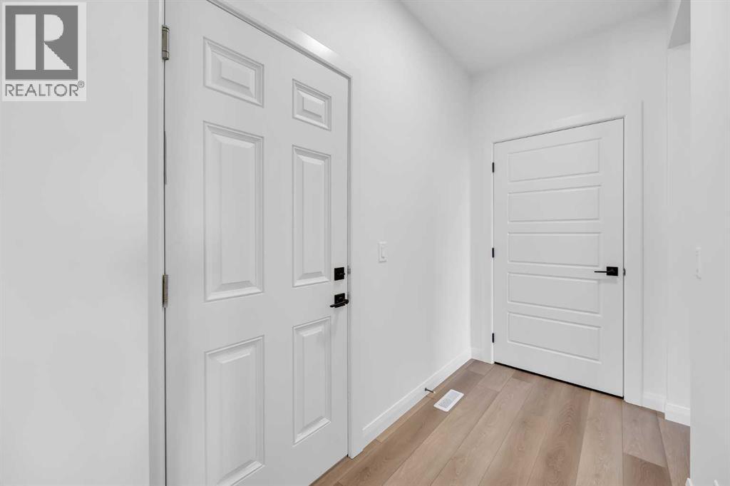 154 Northern Lights Crescent, Langdon, Alberta  T0J 1X2 - Photo 17 - A2290853