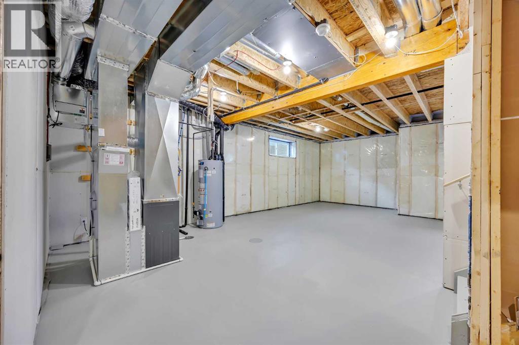 154 Northern Lights Crescent, Langdon, Alberta  T0J 1X2 - Photo 42 - A2290853