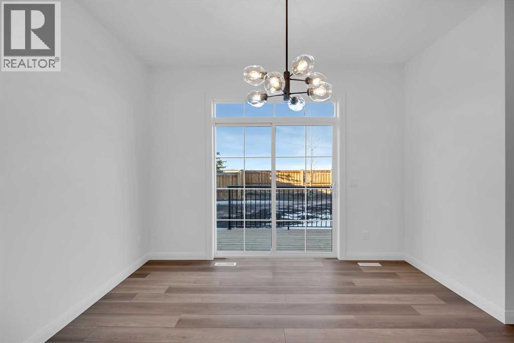 154 Northern Lights Crescent, Langdon, Alberta  T0J 1X2 - Photo 15 - A2290853