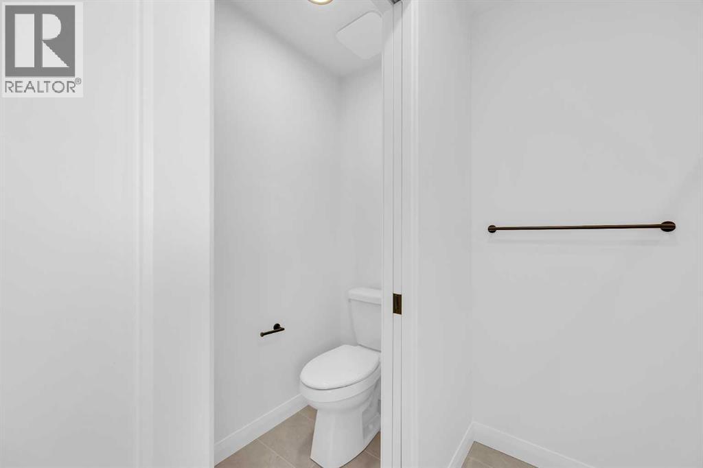 154 Northern Lights Crescent, Langdon, Alberta  T0J 1X2 - Photo 31 - A2290853