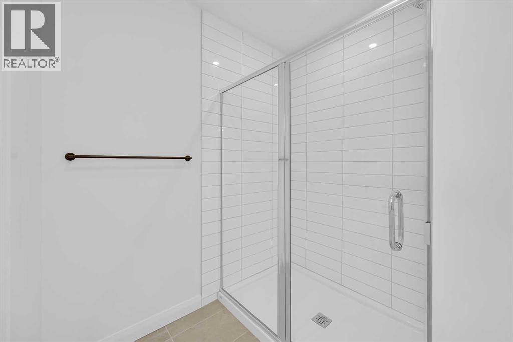 154 Northern Lights Crescent, Langdon, Alberta  T0J 1X2 - Photo 30 - A2290853