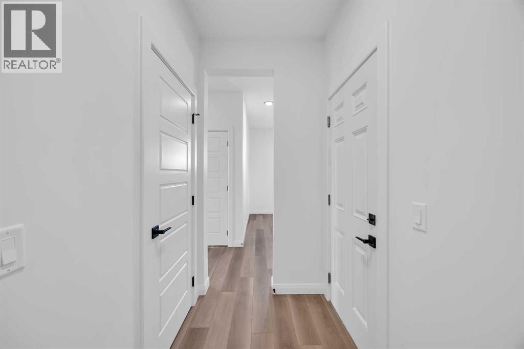 154 Northern Lights Crescent, Langdon, Alberta  T0J 1X2 - Photo 16 - A2290853