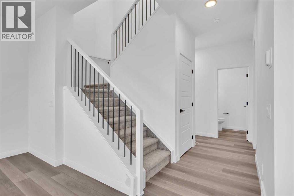 154 Northern Lights Crescent, Langdon, Alberta  T0J 1X2 - Photo 19 - A2290853