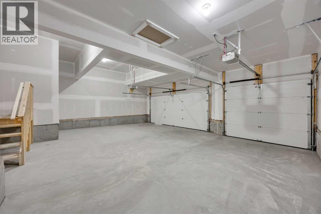 154 Northern Lights Crescent, Langdon, Alberta  T0J 1X2 - Photo 43 - A2290853