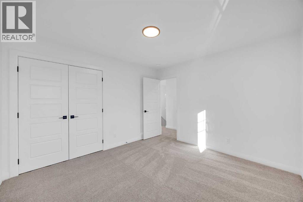 154 Northern Lights Crescent, Langdon, Alberta  T0J 1X2 - Photo 37 - A2290853