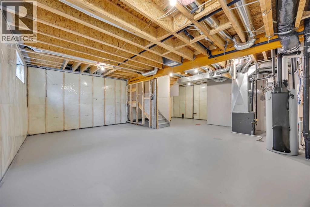 154 Northern Lights Crescent, Langdon, Alberta  T0J 1X2 - Photo 40 - A2290853