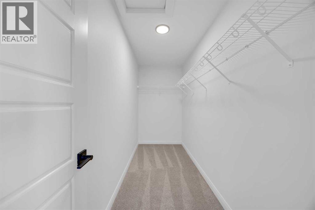 154 Northern Lights Crescent, Langdon, Alberta  T0J 1X2 - Photo 32 - A2290853