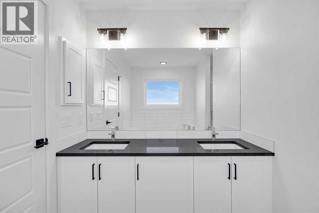 154 Northern Lights Crescent, Langdon, Alberta  T0J 1X2 - Photo 28 - A2290853