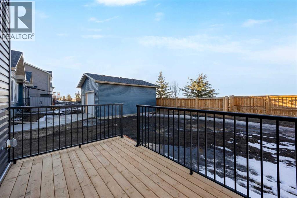 154 Northern Lights Crescent, Langdon, Alberta  T0J 1X2 - Photo 46 - A2290853