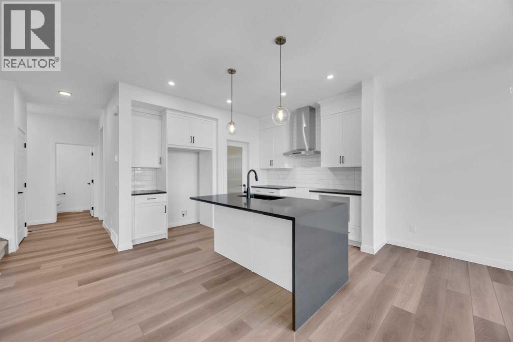 154 Northern Lights Crescent, Langdon, Alberta  T0J 1X2 - Photo 10 - A2290853