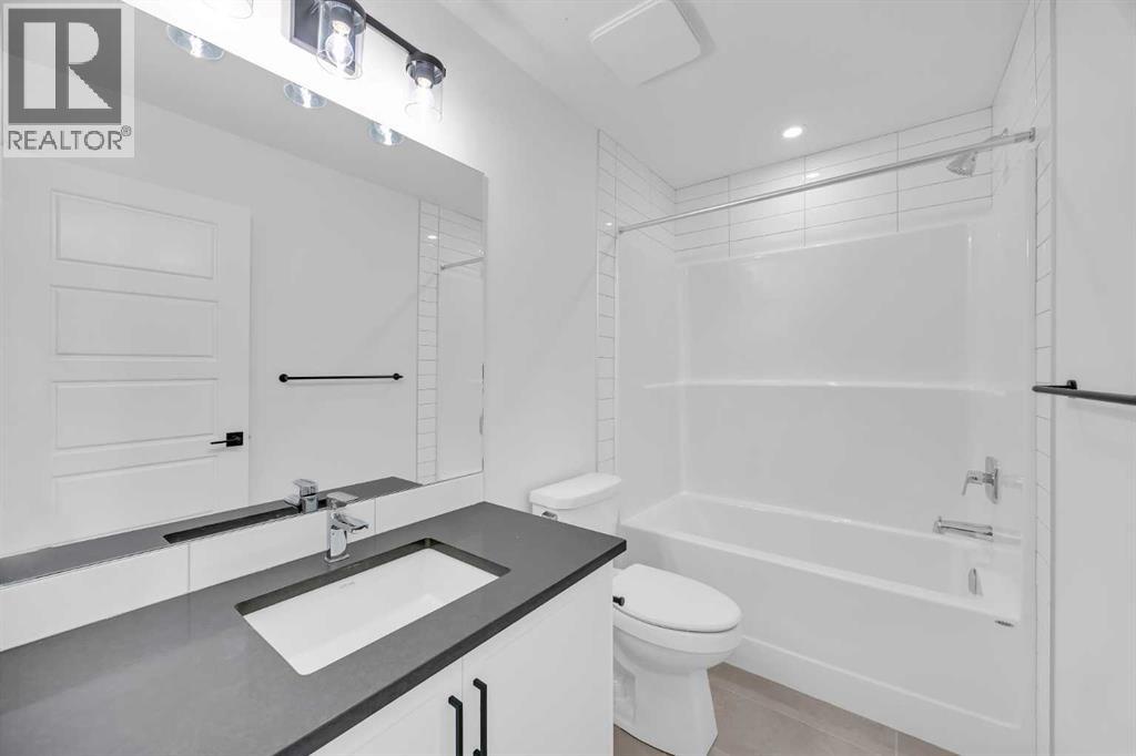 154 Northern Lights Crescent, Langdon, Alberta  T0J 1X2 - Photo 38 - A2290853