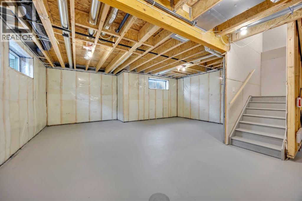 154 Northern Lights Crescent, Langdon, Alberta  T0J 1X2 - Photo 41 - A2290853