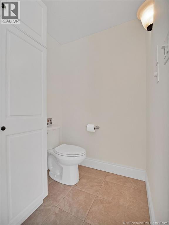 60 Rockport Drive, Riverview, New Brunswick  E1B 5M4 - Photo 36 - NB133210