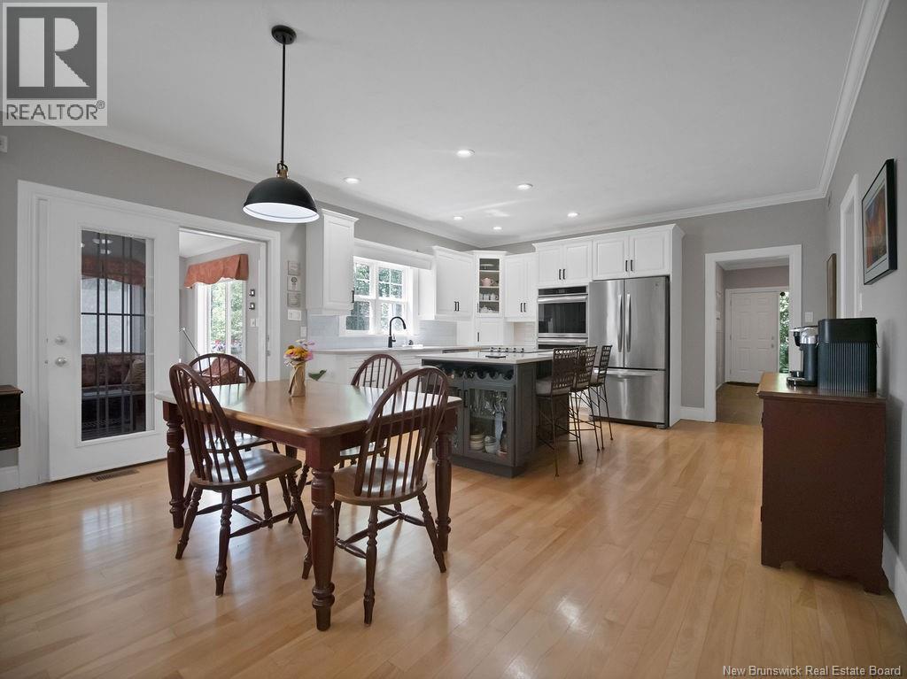 60 Rockport Drive, Riverview, New Brunswick  E1B 5M4 - Photo 12 - NB133210
