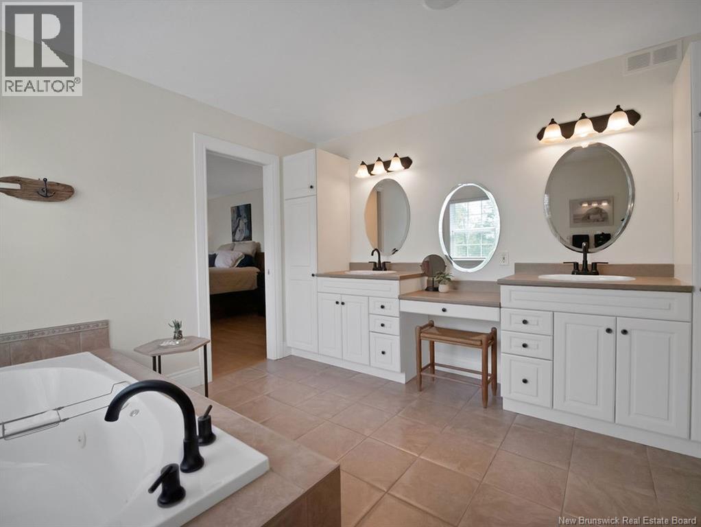 60 Rockport Drive, Riverview, New Brunswick  E1B 5M4 - Photo 34 - NB133210