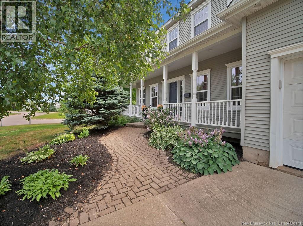 60 Rockport Drive, Riverview, New Brunswick  E1B 5M4 - Photo 4 - NB133210