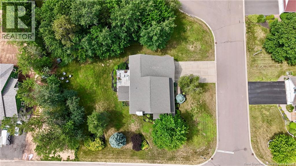 60 Rockport Drive, Riverview, New Brunswick  E1B 5M4 - Photo 2 - NB133210