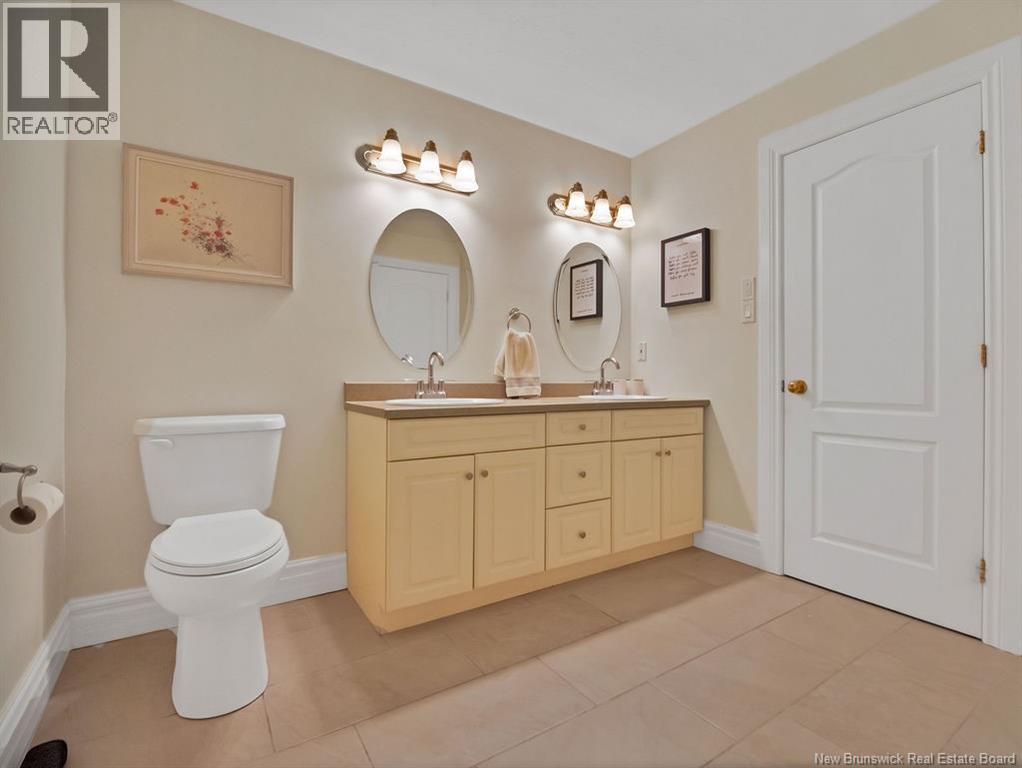 60 Rockport Drive, Riverview, New Brunswick  E1B 5M4 - Photo 41 - NB133210