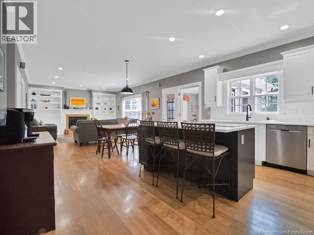 60 Rockport Drive, Riverview, New Brunswick  E1B 5M4 - Photo 8 - NB133210