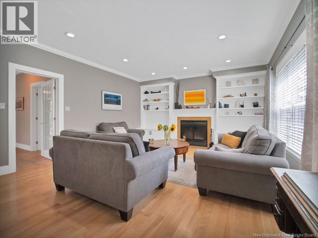 60 Rockport Drive, Riverview, New Brunswick  E1B 5M4 - Photo 16 - NB133210