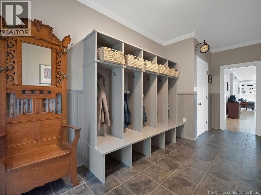 60 Rockport Drive, Riverview, New Brunswick  E1B 5M4 - Photo 26 - NB133210