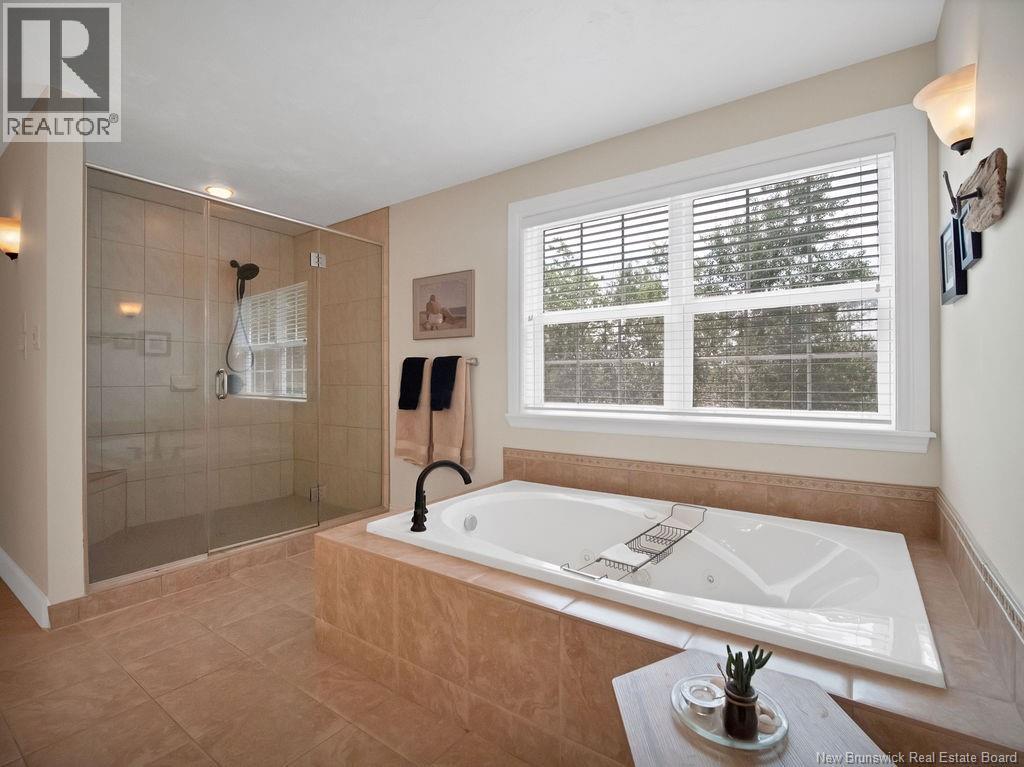 60 Rockport Drive, Riverview, New Brunswick  E1B 5M4 - Photo 35 - NB133210