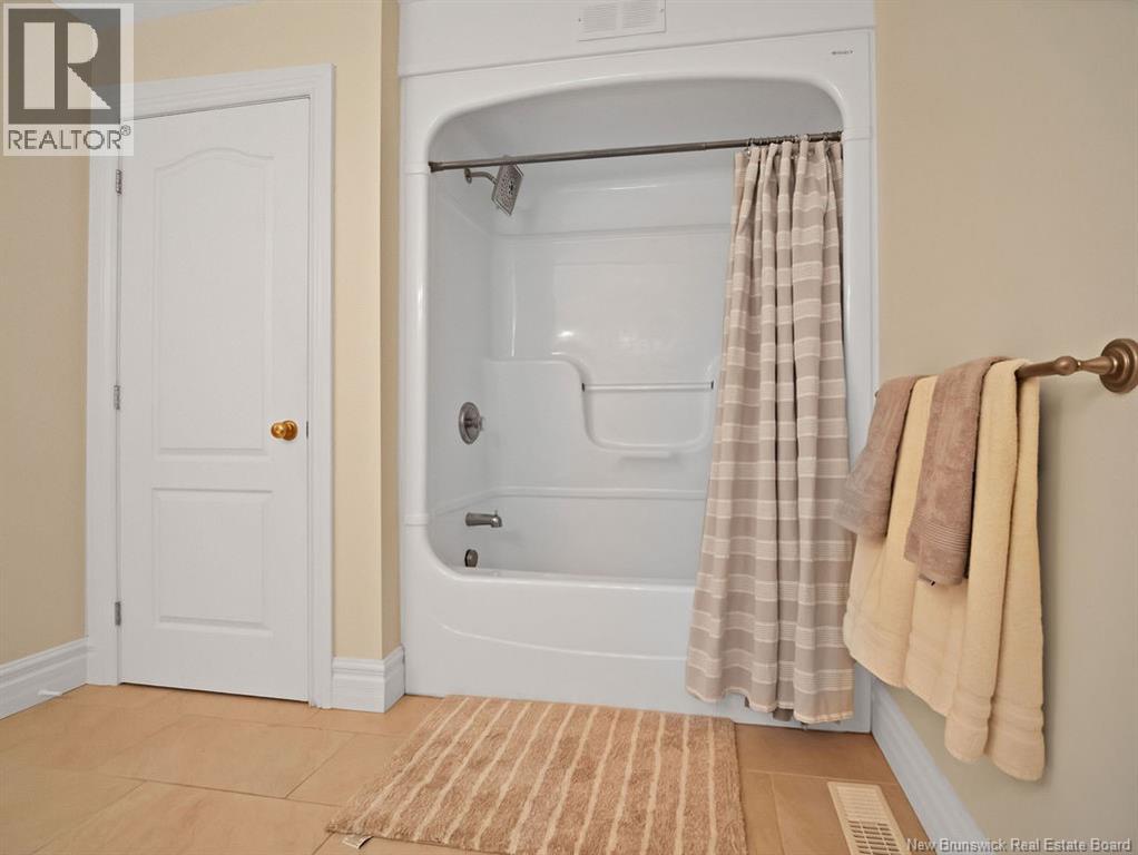 60 Rockport Drive, Riverview, New Brunswick  E1B 5M4 - Photo 40 - NB133210