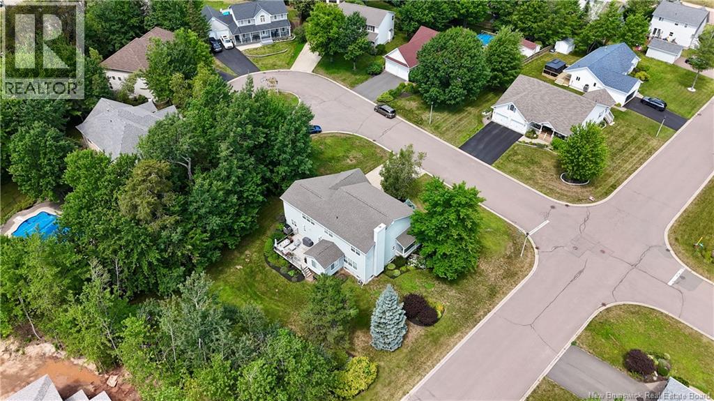 60 Rockport Drive, Riverview, New Brunswick  E1B 5M4 - Photo 49 - NB133210