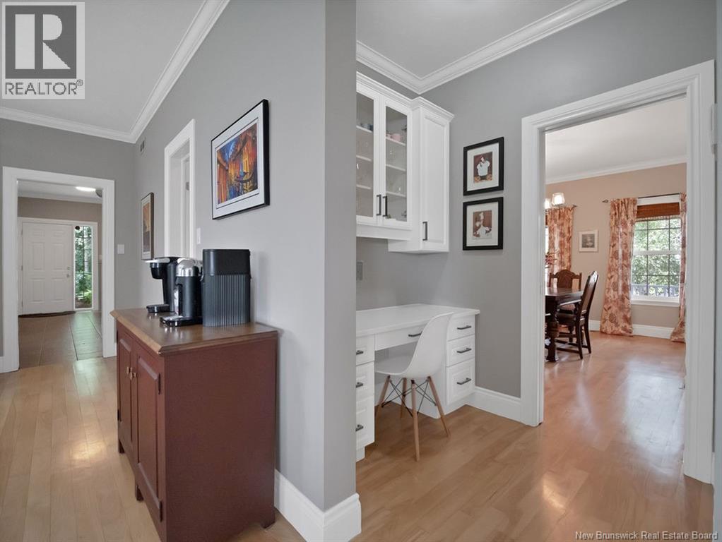 60 Rockport Drive, Riverview, New Brunswick  E1B 5M4 - Photo 10 - NB133210