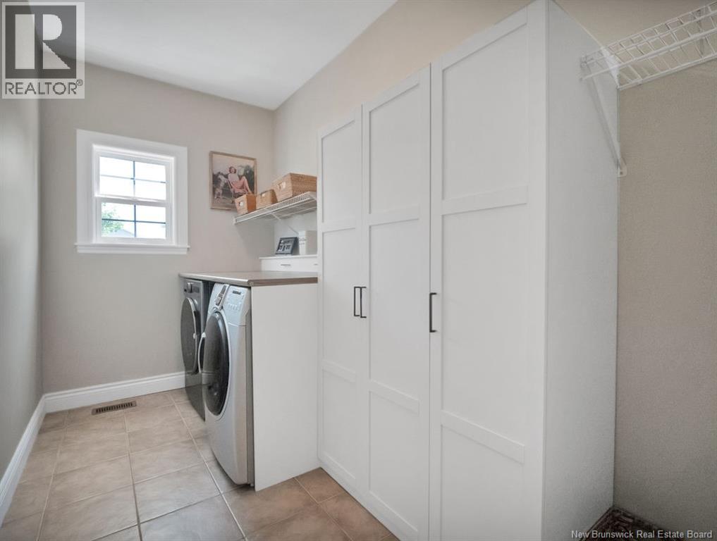 60 Rockport Drive, Riverview, New Brunswick  E1B 5M4 - Photo 27 - NB133210