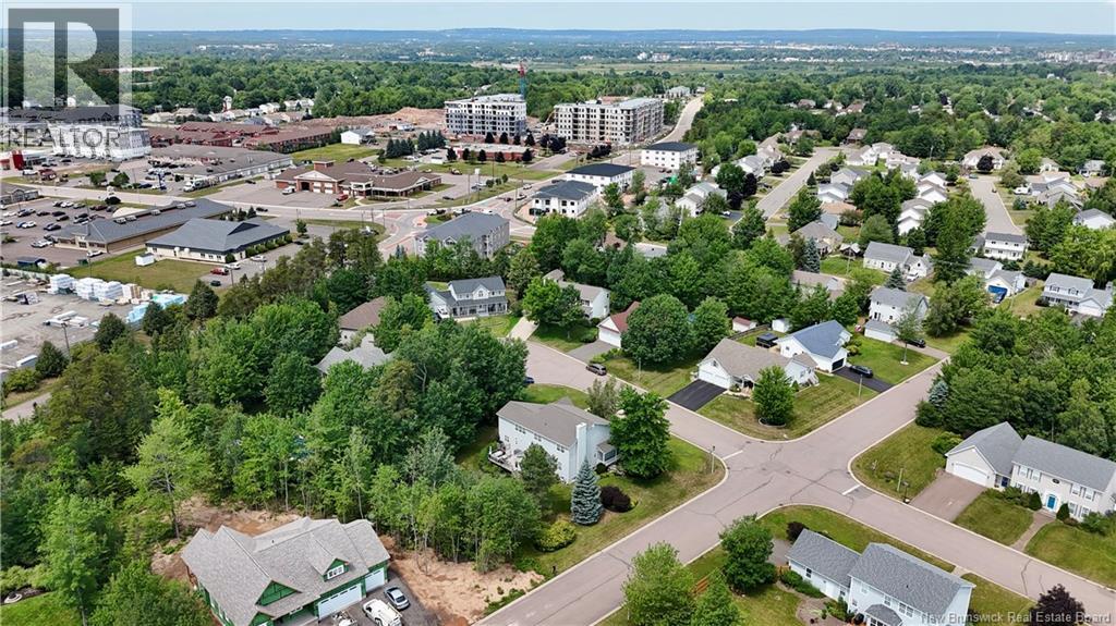 60 Rockport Drive, Riverview, New Brunswick  E1B 5M4 - Photo 50 - NB133210