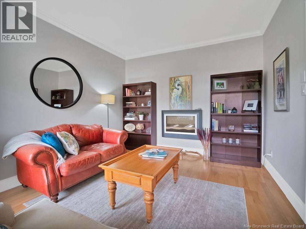 60 Rockport Drive, Riverview, New Brunswick  E1B 5M4 - Photo 22 - NB133210