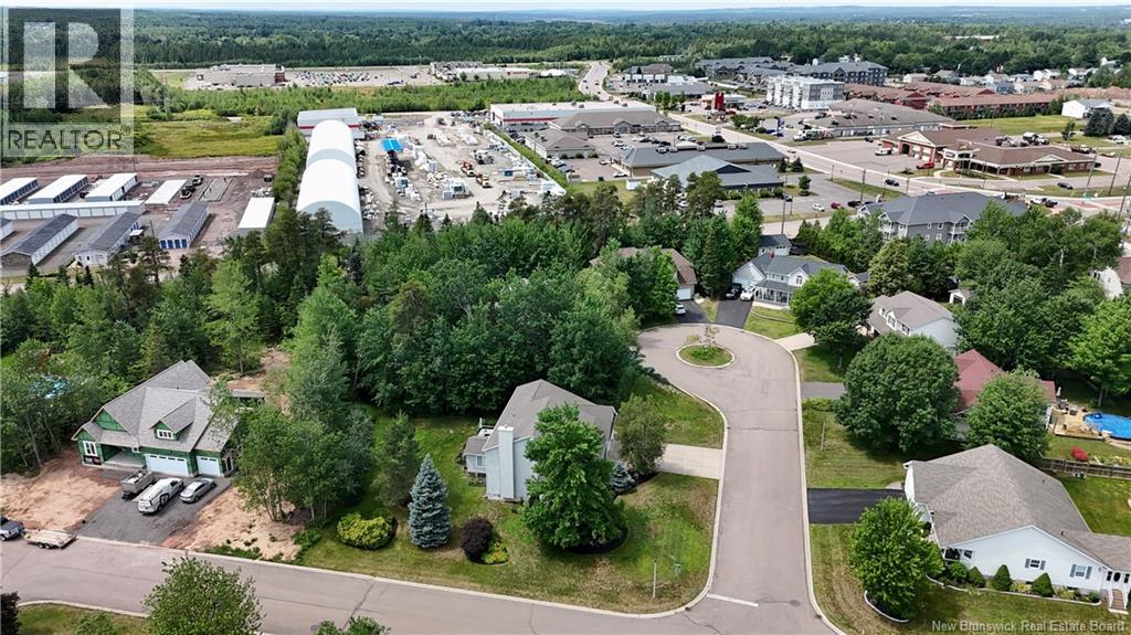 60 Rockport Drive, Riverview, New Brunswick  E1B 5M4 - Photo 48 - NB133210