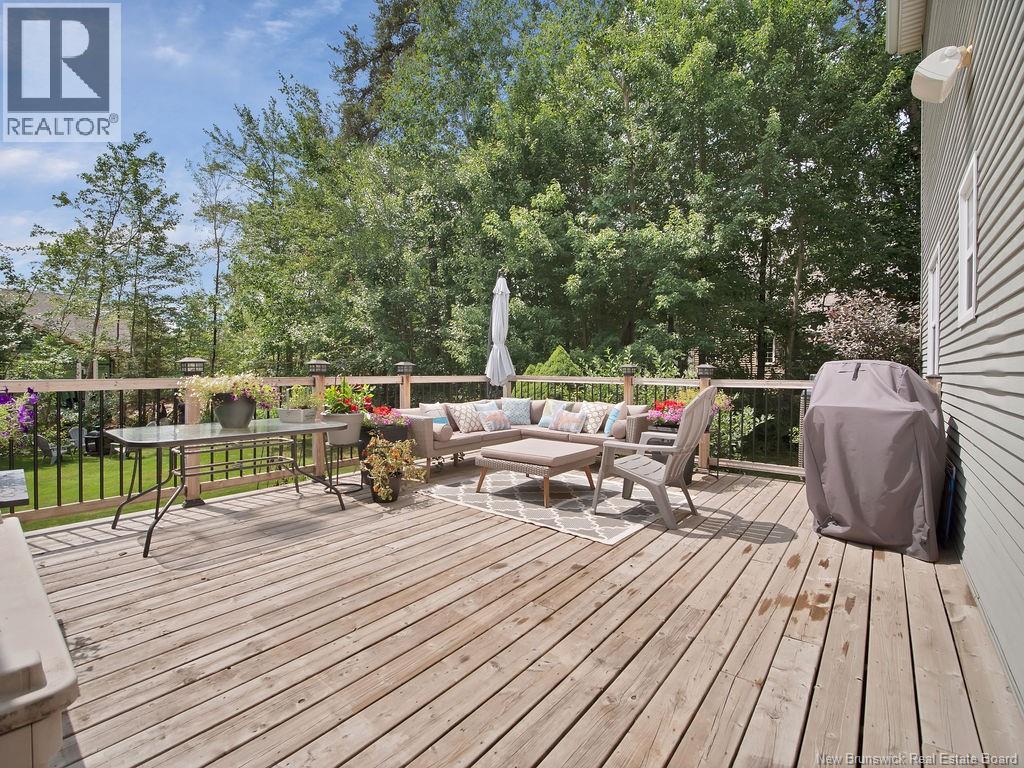 60 Rockport Drive, Riverview, New Brunswick  E1B 5M4 - Photo 43 - NB133210