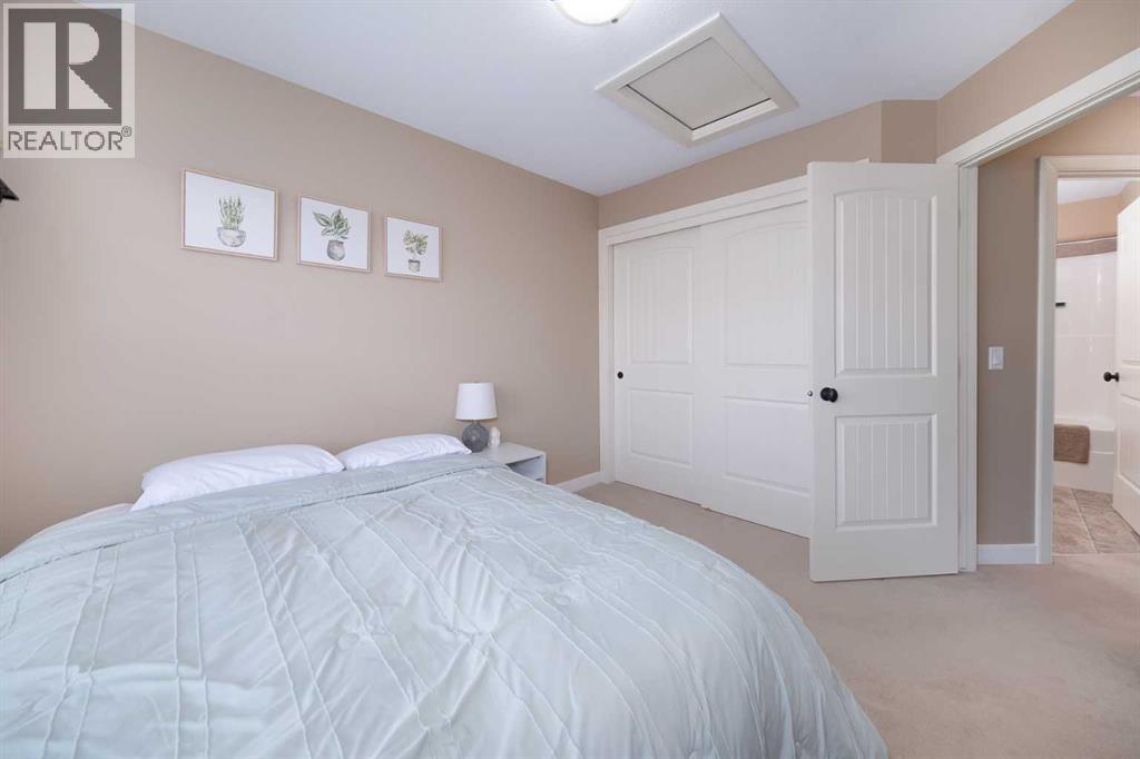 2524 Eversyde Avenue Sw, Calgary, Alberta  t2y 5g8 - Photo 24 - A2300740