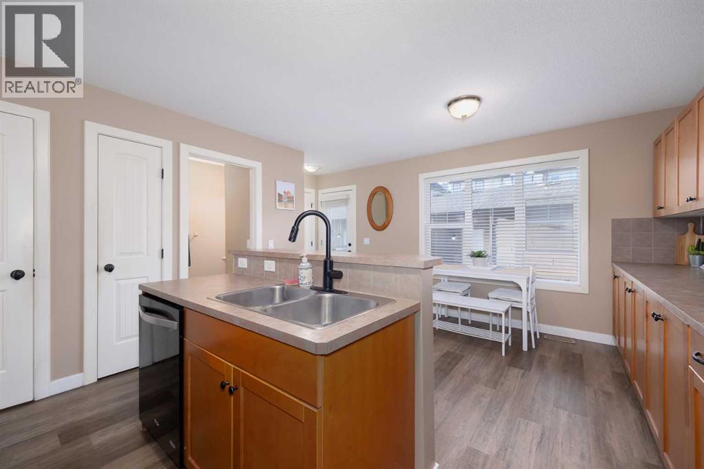 2524 Eversyde Avenue Sw, Calgary, Alberta  t2y 5g8 - Photo 7 - A2300740