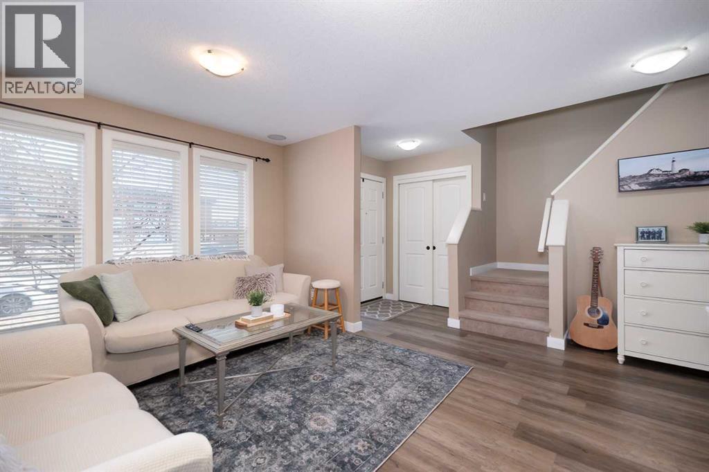 2524 Eversyde Avenue Sw, Calgary, Alberta  t2y 5g8 - Photo 4 - A2300740