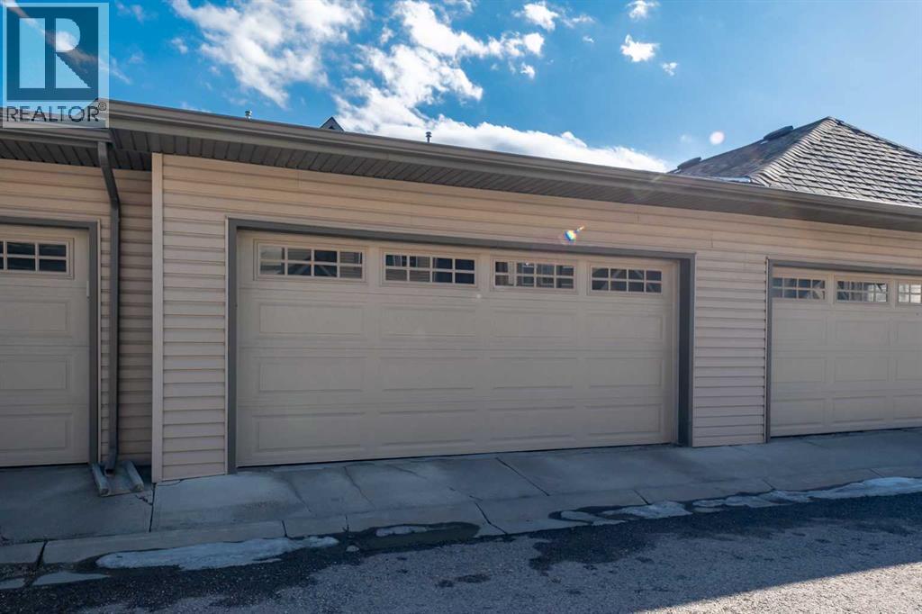 2524 Eversyde Avenue Sw, Calgary, Alberta  t2y 5g8 - Photo 35 - A2300740