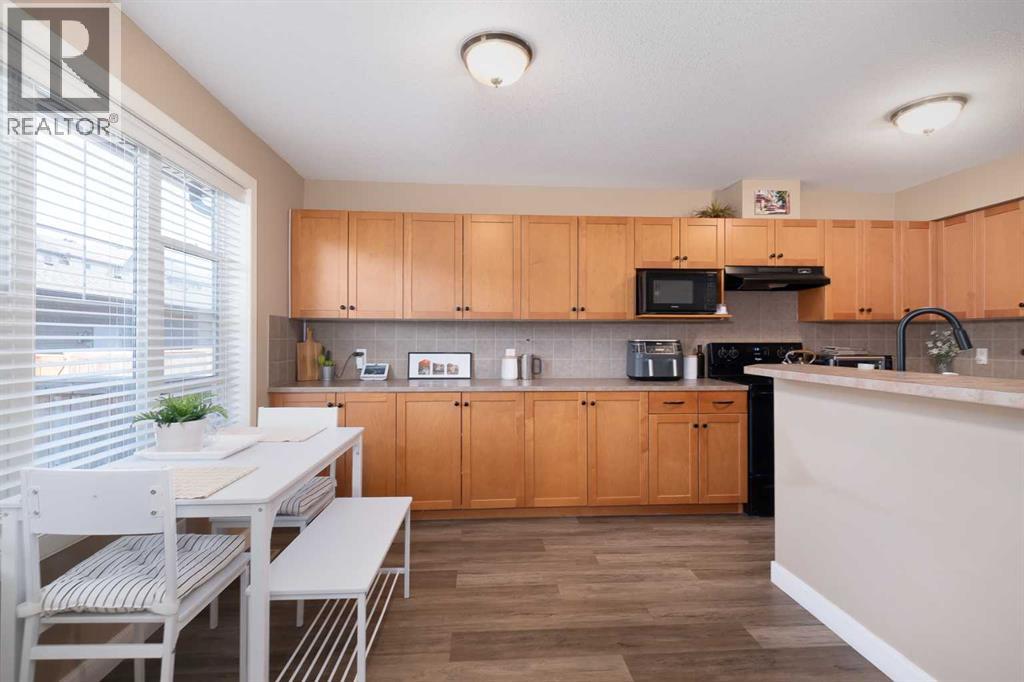 2524 Eversyde Avenue Sw, Calgary, Alberta  t2y 5g8 - Photo 8 - A2300740