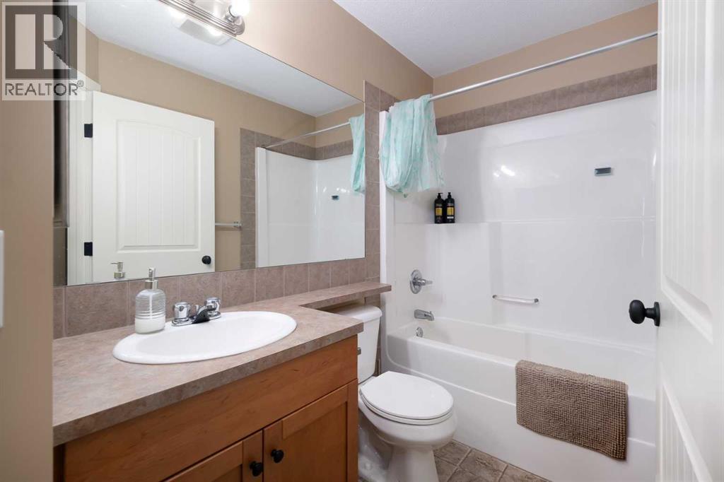 2524 Eversyde Avenue Sw, Calgary, Alberta  t2y 5g8 - Photo 25 - A2300740