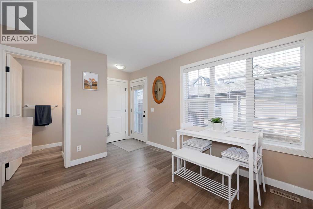 2524 Eversyde Avenue Sw, Calgary, Alberta  t2y 5g8 - Photo 13 - A2300740