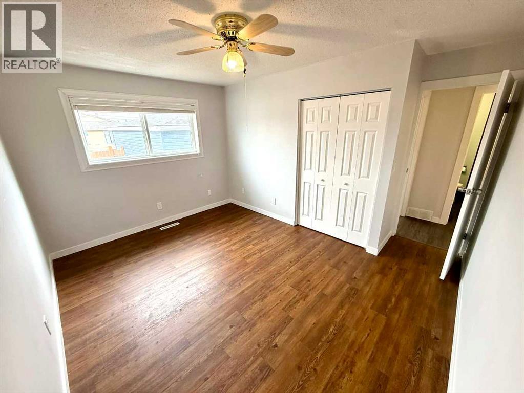 716 Bankview Drive, Drumheller, Alberta  T0J 0Y5 - Photo 8 - A2301422