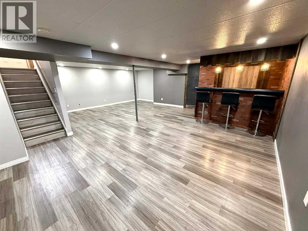 716 Bankview Drive, Drumheller, Alberta  T0J 0Y5 - Photo 12 - A2301422