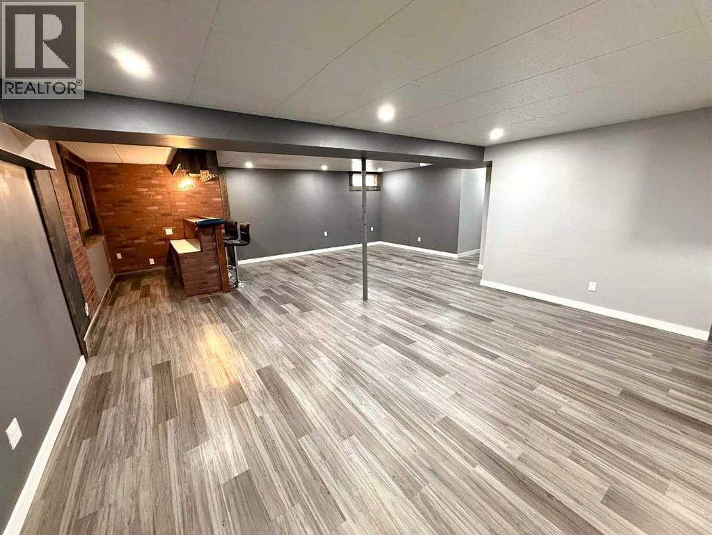 716 Bankview Drive, Drumheller, Alberta  T0J 0Y5 - Photo 13 - A2301422