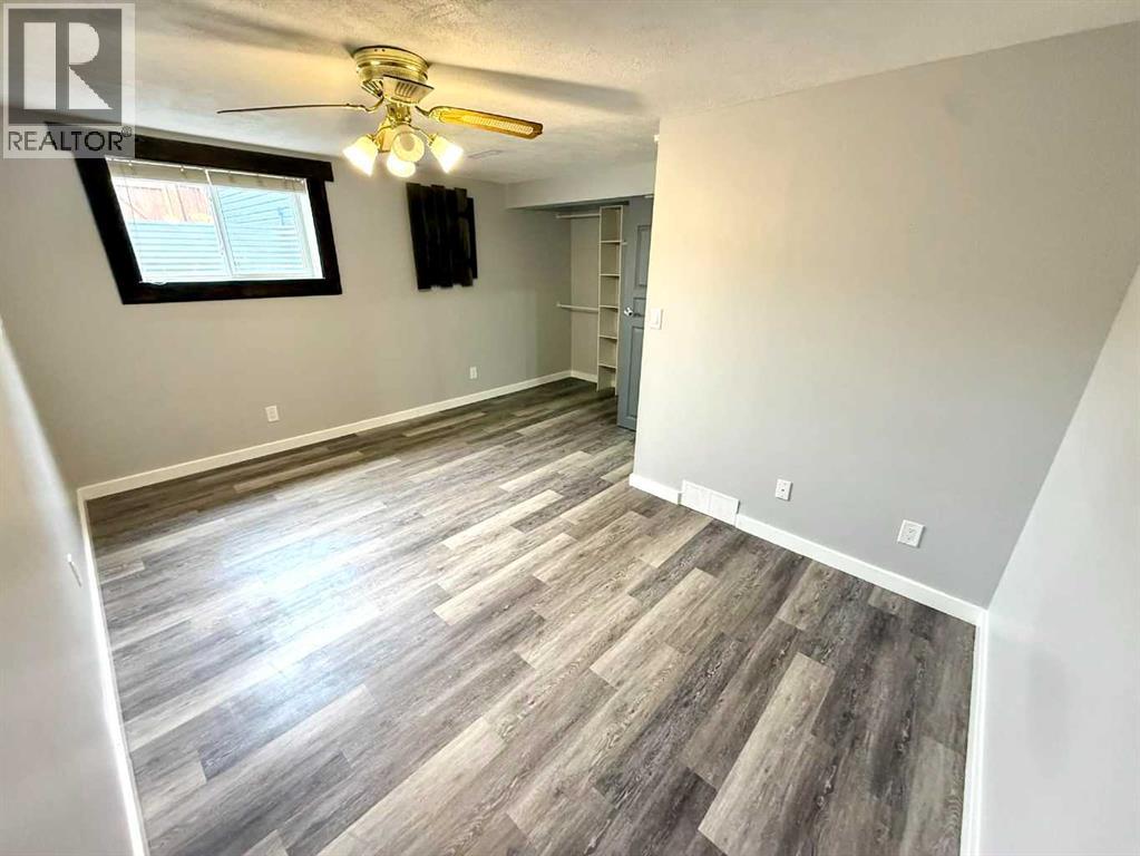 716 Bankview Drive, Drumheller, Alberta  T0J 0Y5 - Photo 15 - A2301422